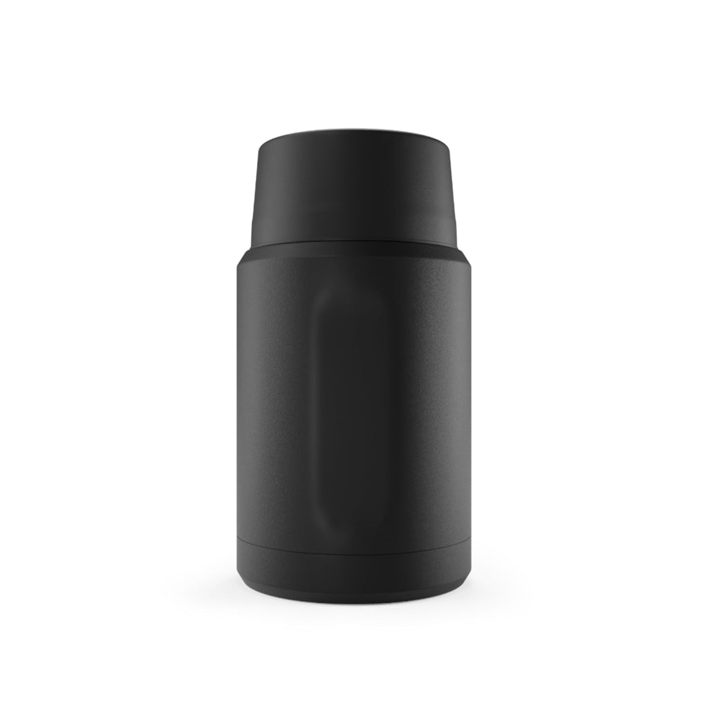 Titan Copper Insulated Food Storage - "Consume"