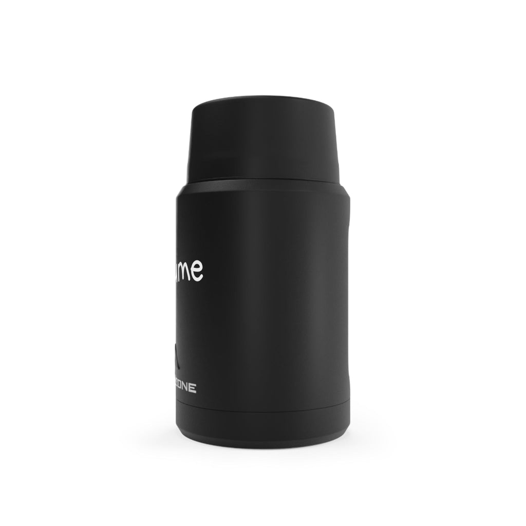 Titan Copper Insulated Food Storage - "Consume"