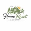Translation missing: en.Home Reset &amp; Company accessibility.home